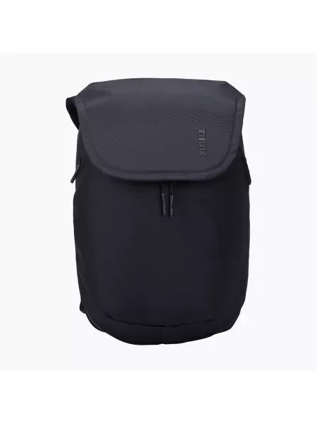 Thule Subterra 2 26 l városi hátizsák Subterra 2 fekete