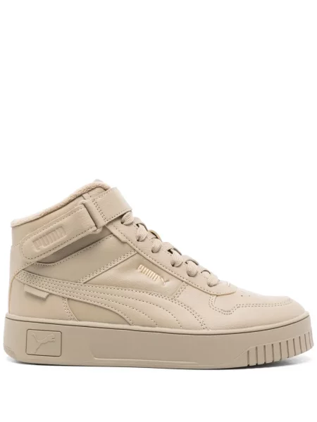Sneakerși Puma