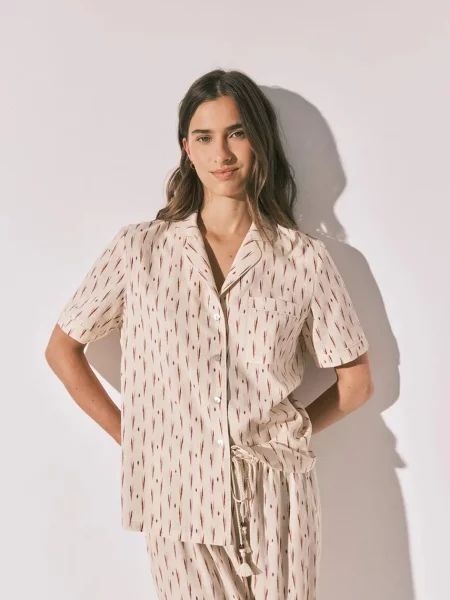 Пижама Women'secret