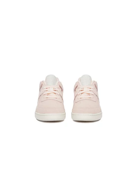 Reebok Laisvalaikio batai EO-WORKOUT PLUS rožinė