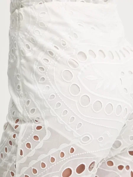 Брюки Charo Ruiz Ibiza