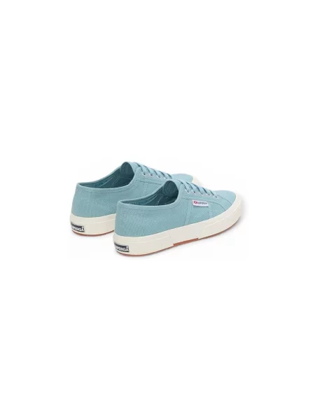 Pantofi Superga albastru