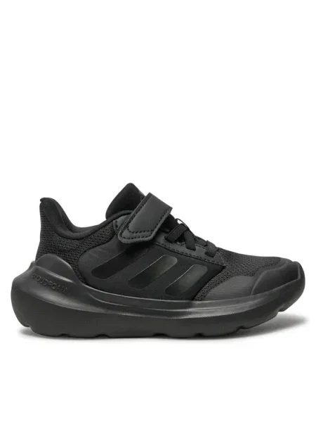 Adidas Sneakers Tensaur Run negru