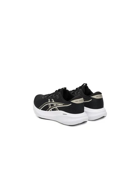 Tekaški čevlji Asics Gel-Excite 11 črna