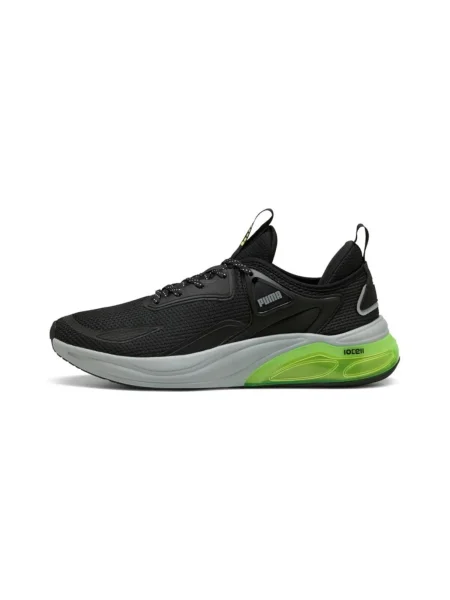 Pantofi Puma