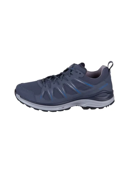 Pantofi Lowa