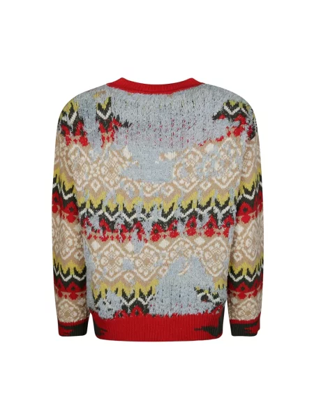 Sweter Weekend Max Mara