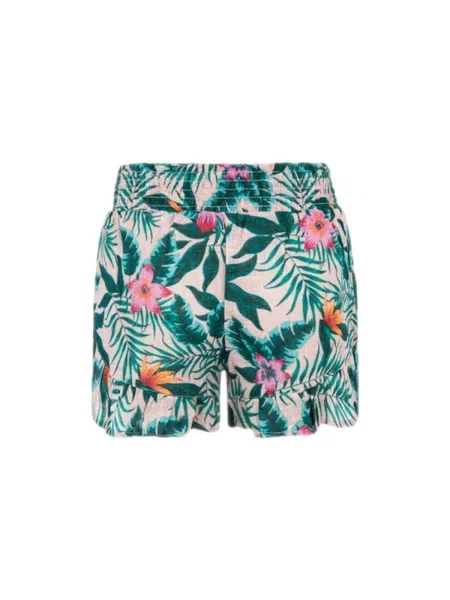 Pantaloni copii Pepe Jeans