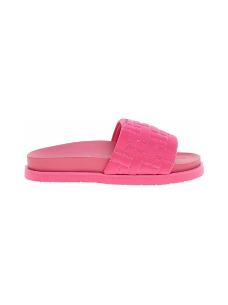 Pantofi Gant roz
