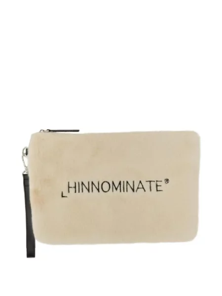 Clutch torbica Hinnominate