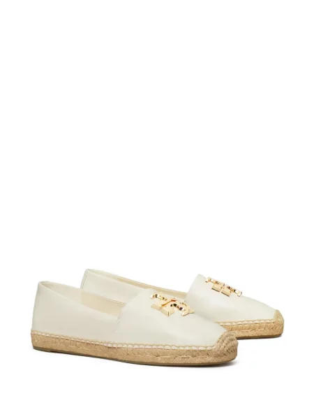 Espadrilės Tory Burch