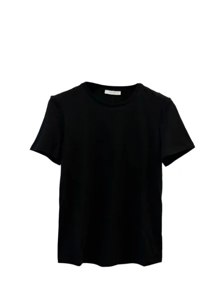Tricou The Row negru