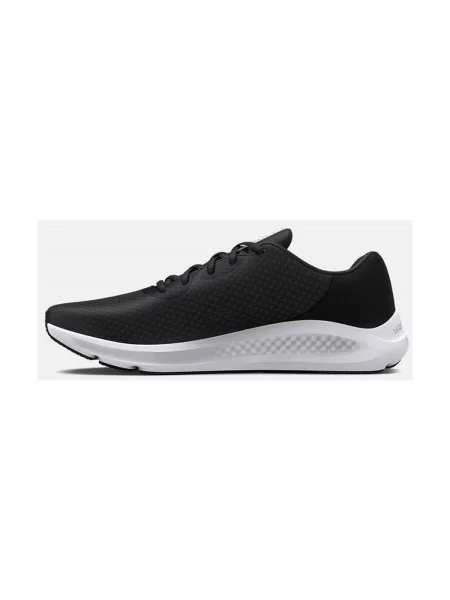 Pantofi Under Armour negru