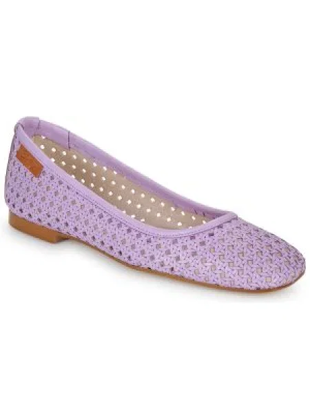 Balerina Betty London