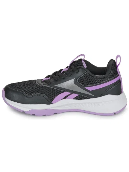 Pantofi copii Reebok Sport violet