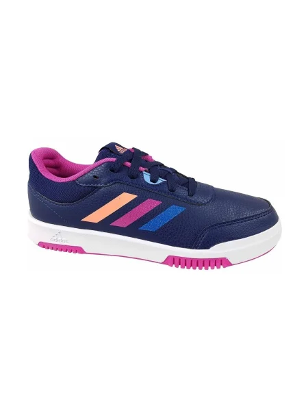 Gyerek félcipő Adidas