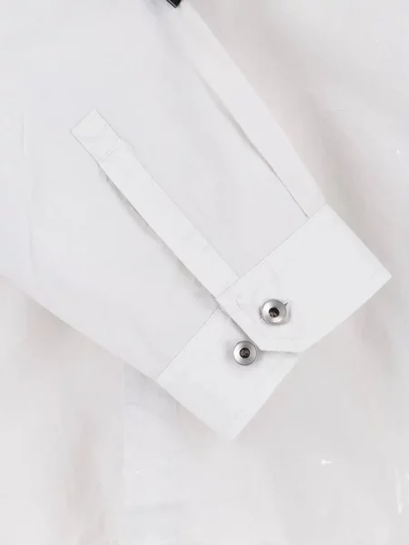 Ing Rick Owens Drkshdw fehér