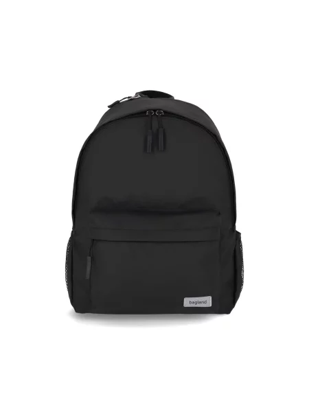 Рюкзак Stylish M вугільний