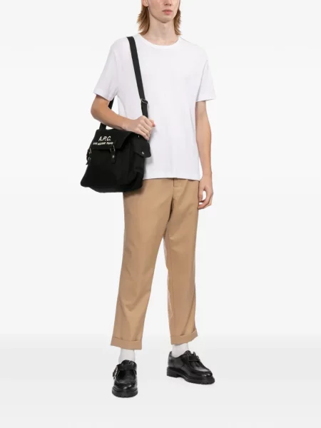 Geantă A.p.c. negru