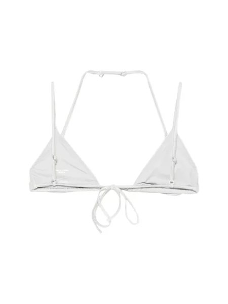 Bikini Frankies Bikinis szare