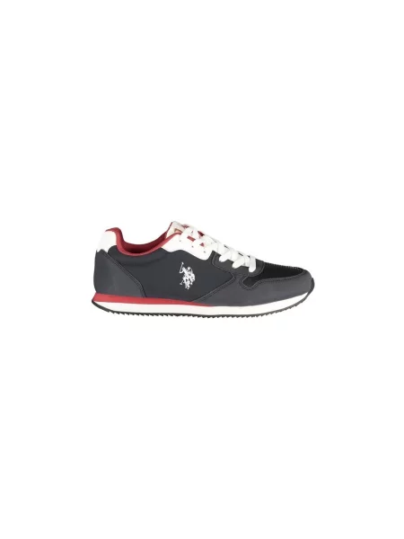 Pólóing U.s. Polo Assn.