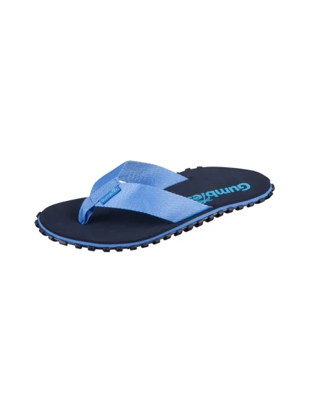 Pantofi Gumbies