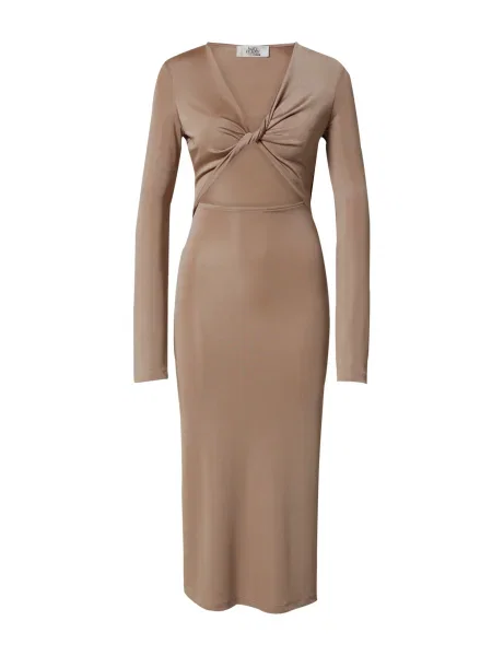 Katy Perry exclusive for ABOUT YOU Rochie Cindy șamoa