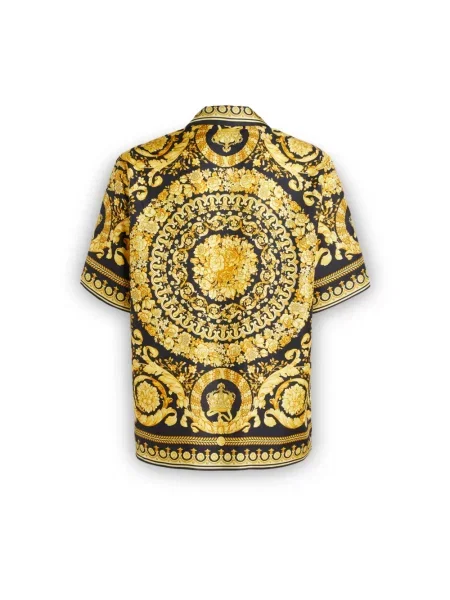 Koszula Versace