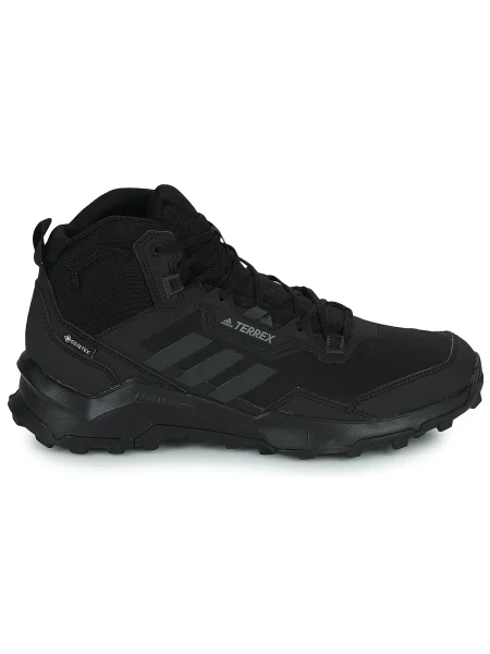 Pantofi Adidas negru
