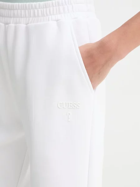 Спортивные штаны Guess