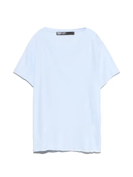 Tricou Bimba Y Lola albastru