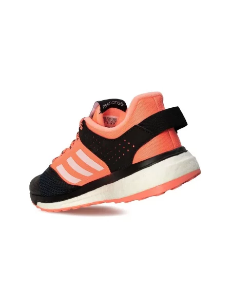 Pantofi Adidas negru