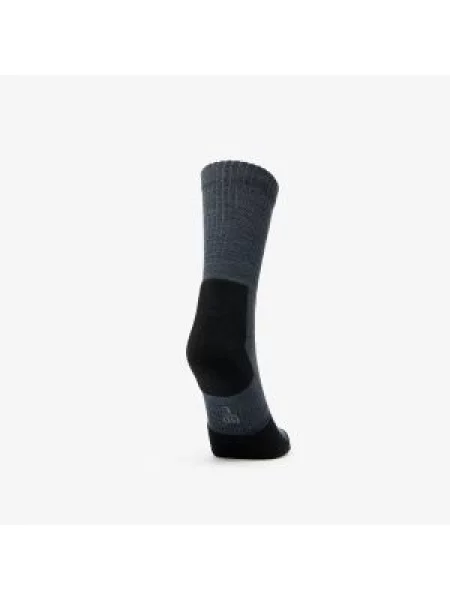 Κάλτσες Nike λευκό
