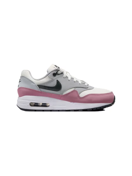 Pantofi Nike
