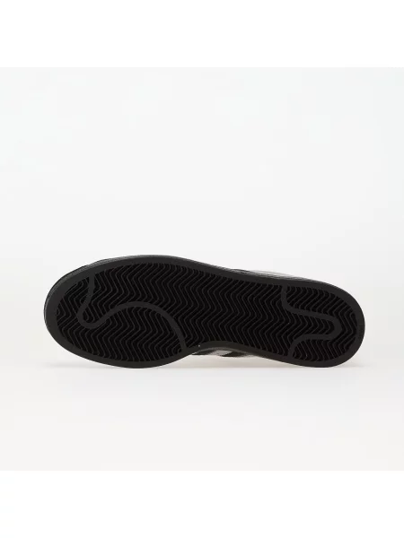Маратонки Adidas Originals сиво