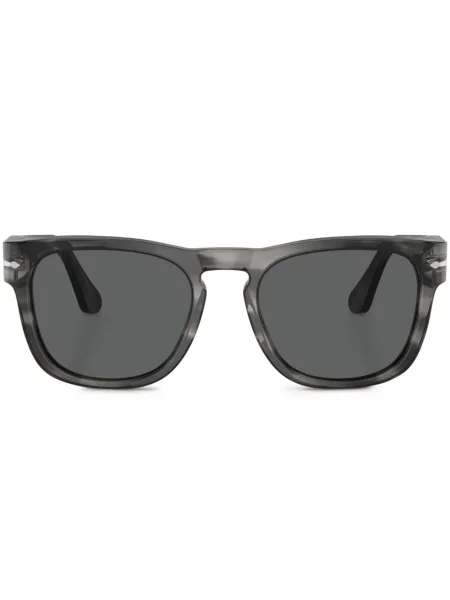 Ochelari de soare Persol gri