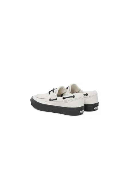 Tenisice Vans Krem