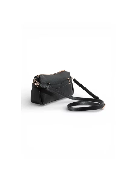 Guess torebka YESBA czarna