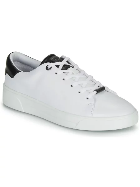 Superge Ted Baker bela