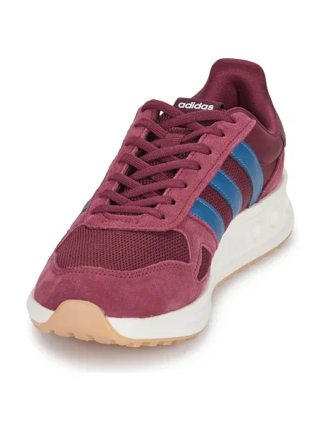 Pantofi Adidas roșu