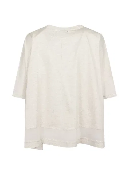 Tricou Mizuiro Ind plasă