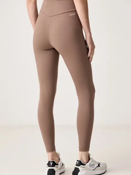 Леггинсы Ea7 Emporio Armani