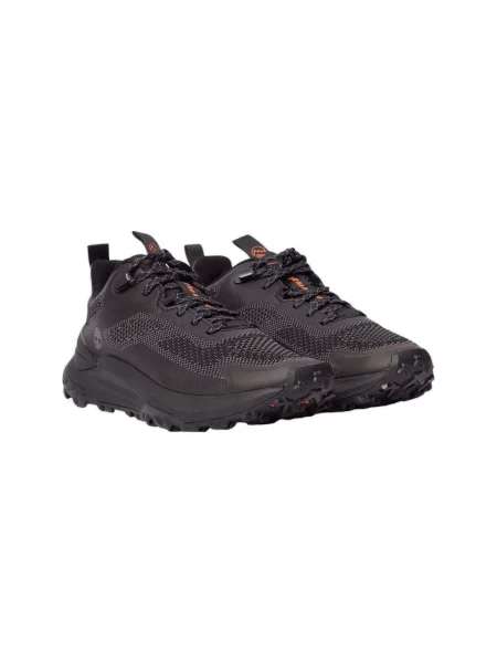 Pantofi Timberland negru