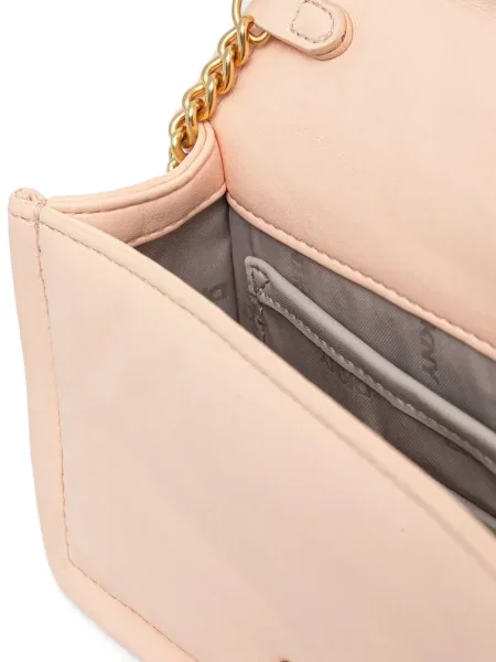 Colier Dkny roz