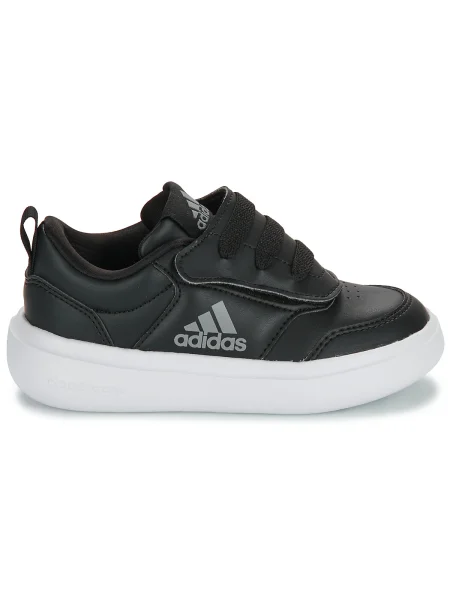 Pantofi copii Adidas negru