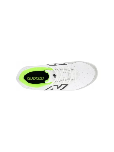 Pantofi New Balance