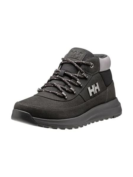 Tenisky Helly Hansen