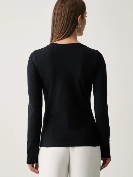 Felső Trussardi