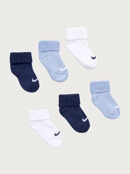 Детские носки Nike