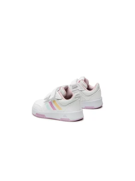 Sneakersy adidas Tensaur Sport CFI bílá